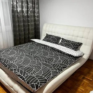 Mona Taxi#airport #parking#bucharest#therme Apartament